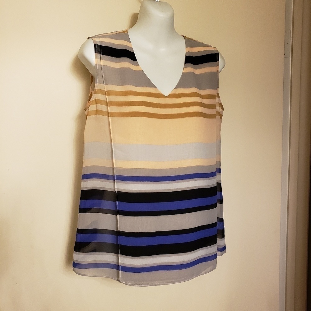CAbi Blouse